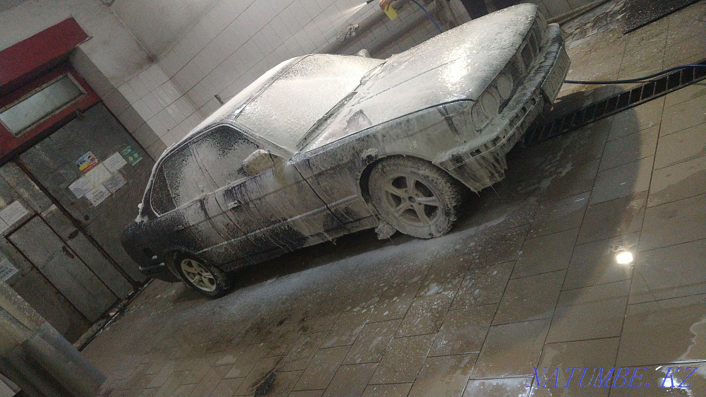    year Shahtinsk - photo 4