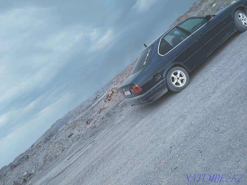    year Shahtinsk - photo 9