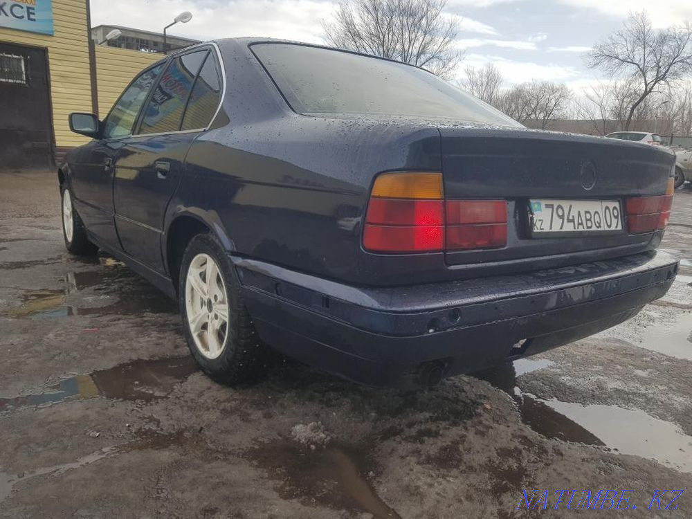    year Shahtinsk - photo 6