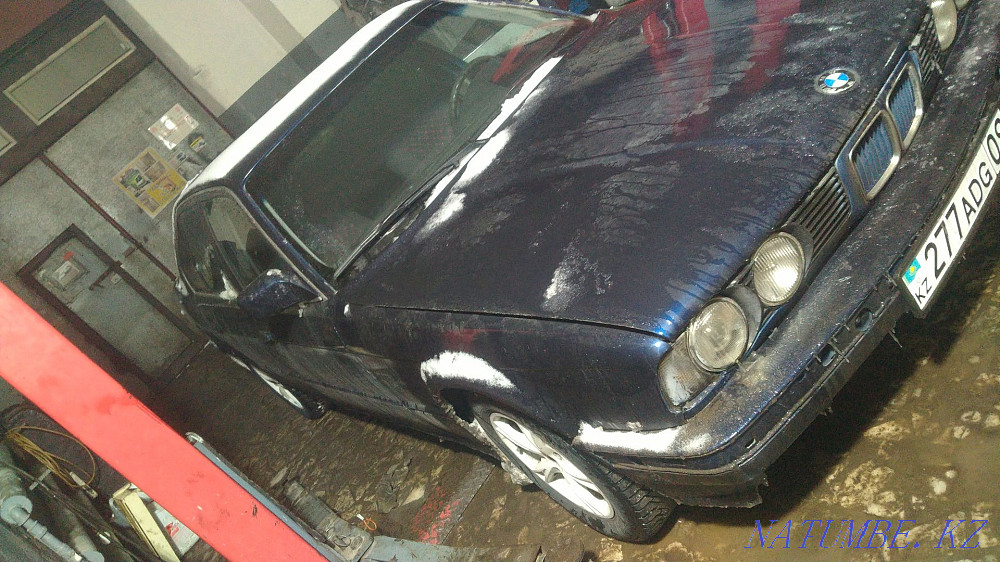    year Shahtinsk - photo 3