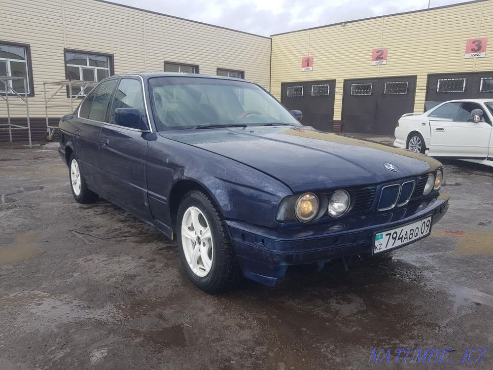    year Shahtinsk - photo 5