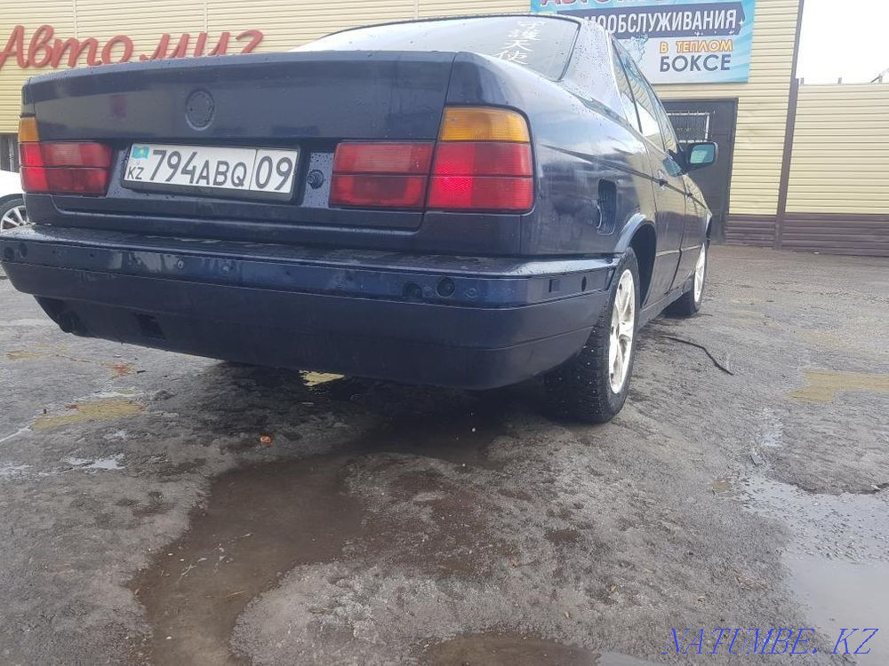    year Shahtinsk - photo 8