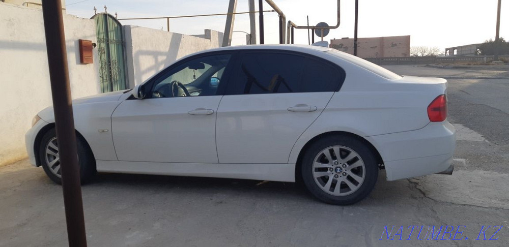    year Aqtau - photo 1