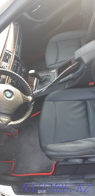    year Aqtau - photo 3