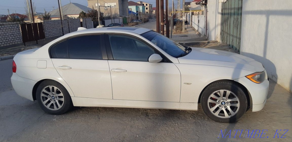    year Aqtau - photo 2