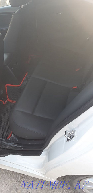    year Aqtau - photo 4