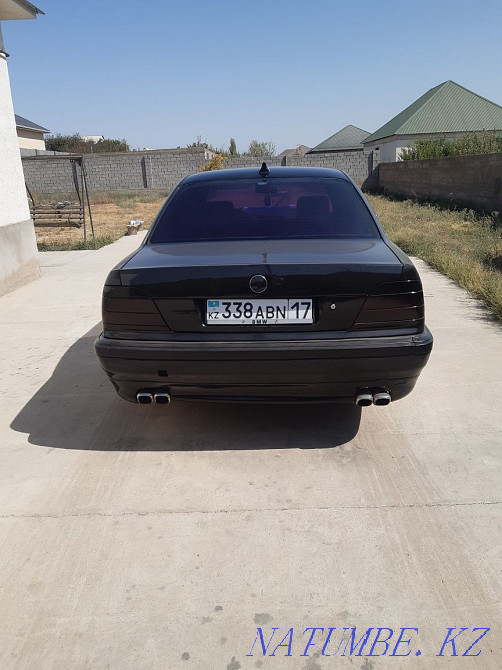    года Шымкент - изображение 4