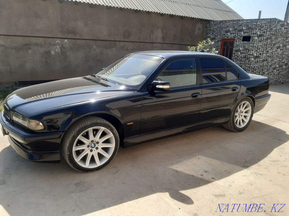    года Шымкент - изображение 2