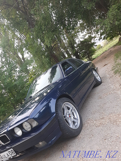    года  - изображение 4