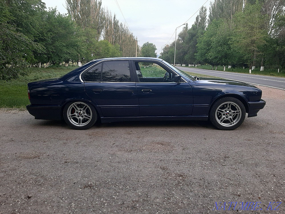    года  - изображение 6