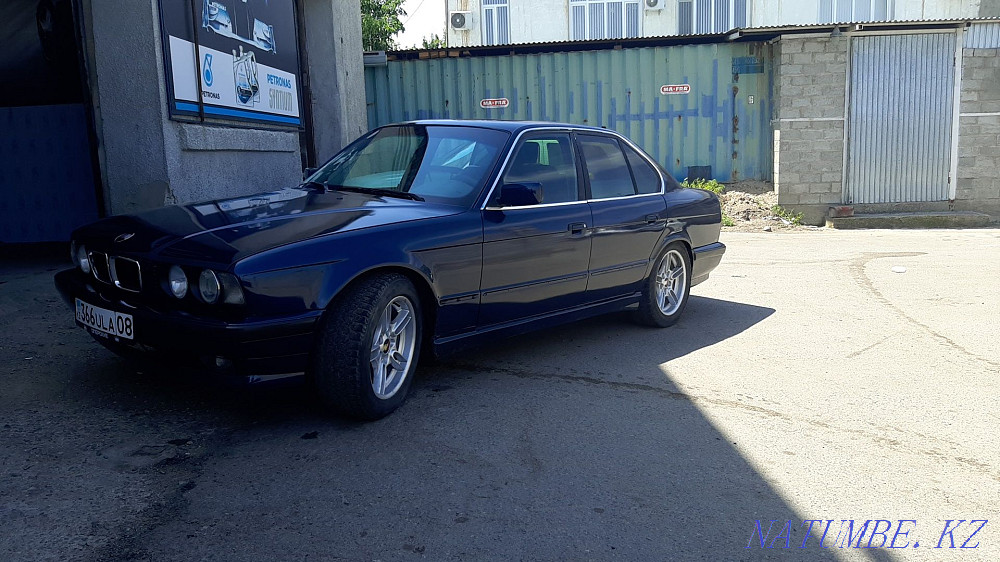    года  - изображение 1