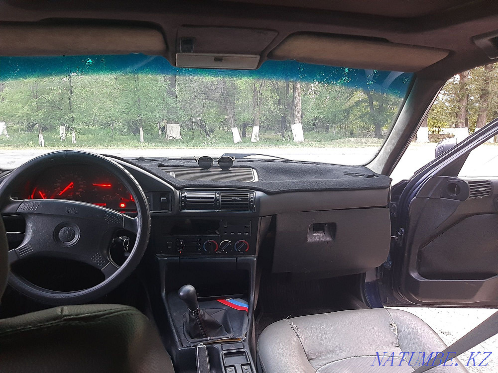    года  - изображение 8