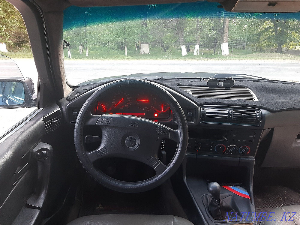    года  - изображение 7