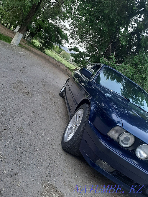    года  - изображение 3