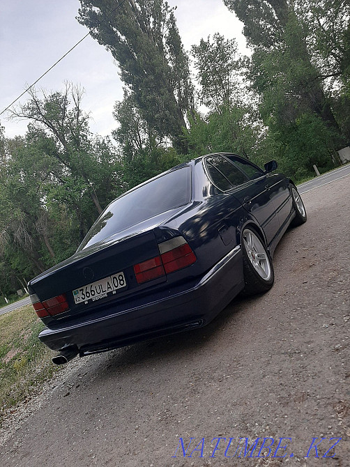    года  - изображение 2