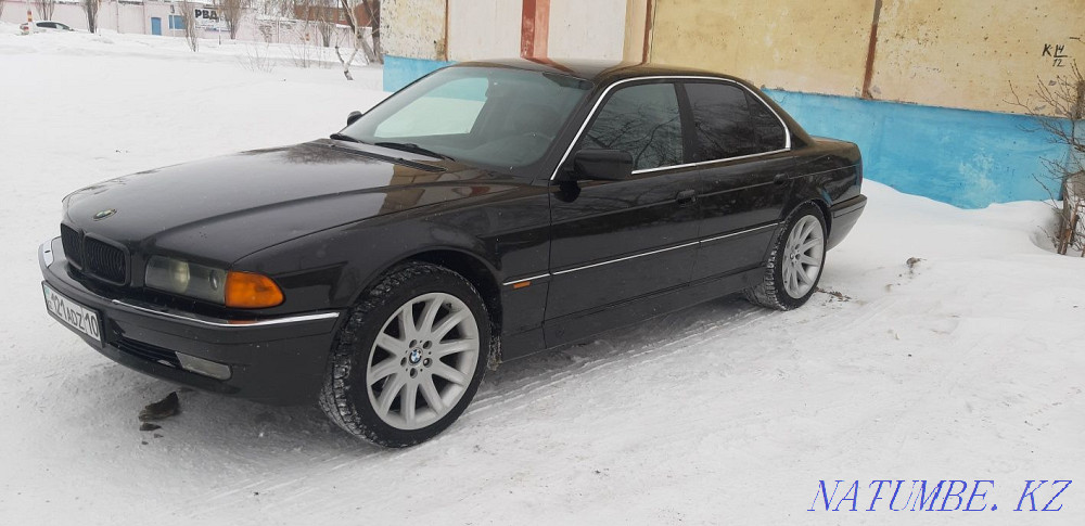    year Rudnyy - photo 5