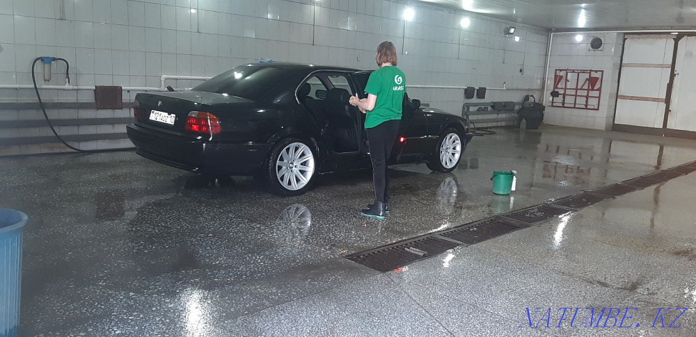    year Rudnyy - photo 2