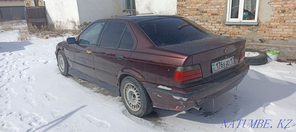    года Чапаево - изображение 1