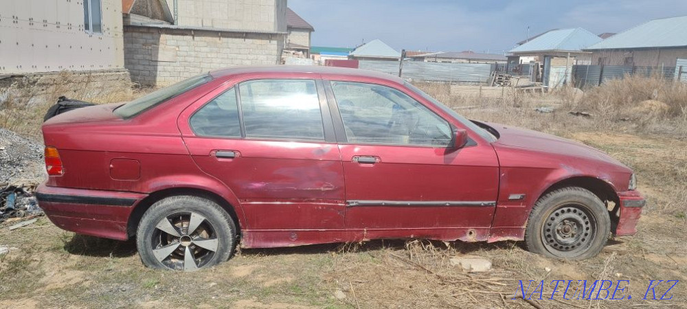    year Astana - photo 2