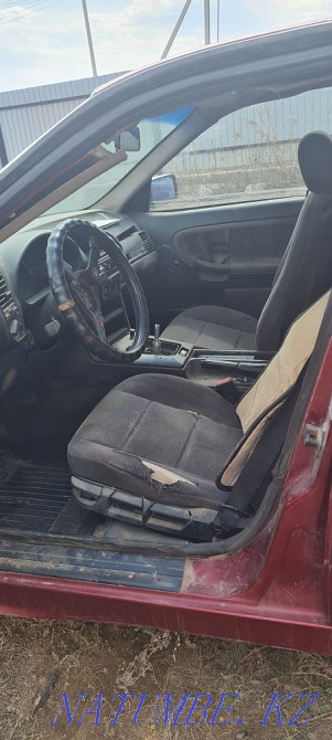    year Astana - photo 5