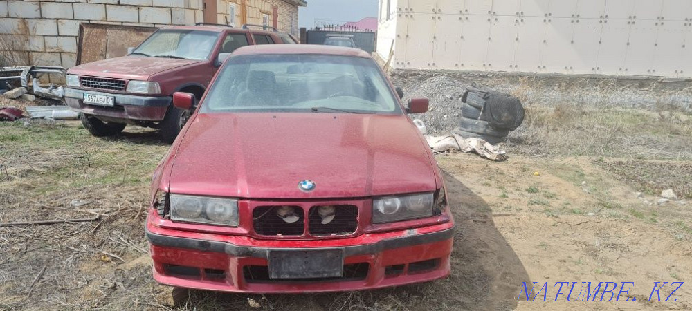    year Astana - photo 1