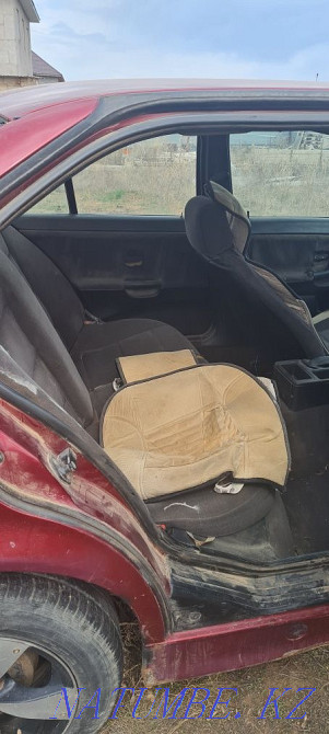    year Astana - photo 6