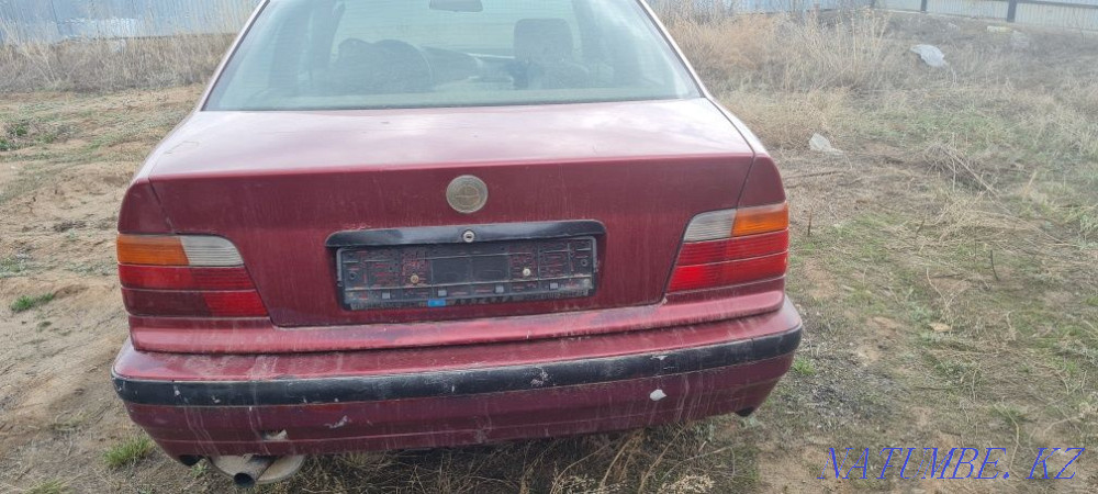    year Astana - photo 3