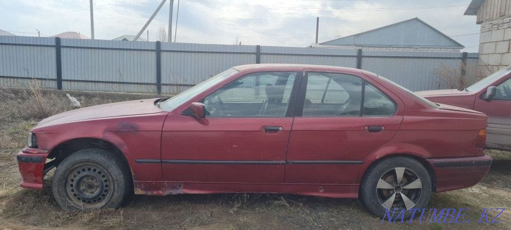    year Astana - photo 4