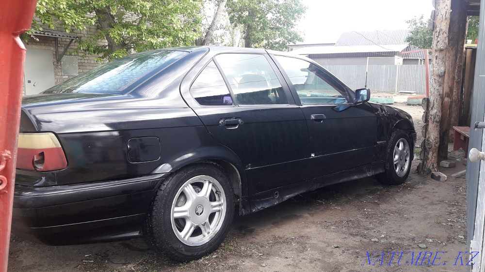    year Kostanay - photo 4