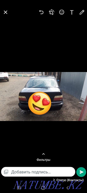    year Kostanay - photo 2