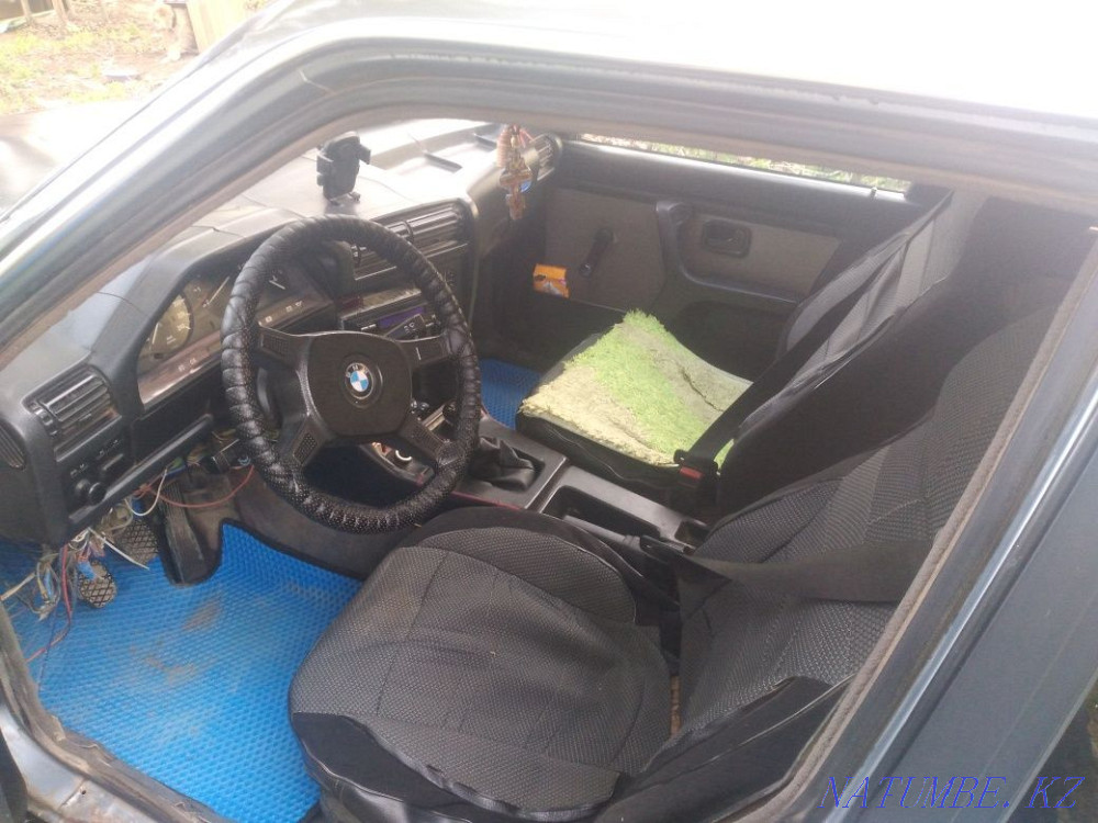    года Нура - изображение 7