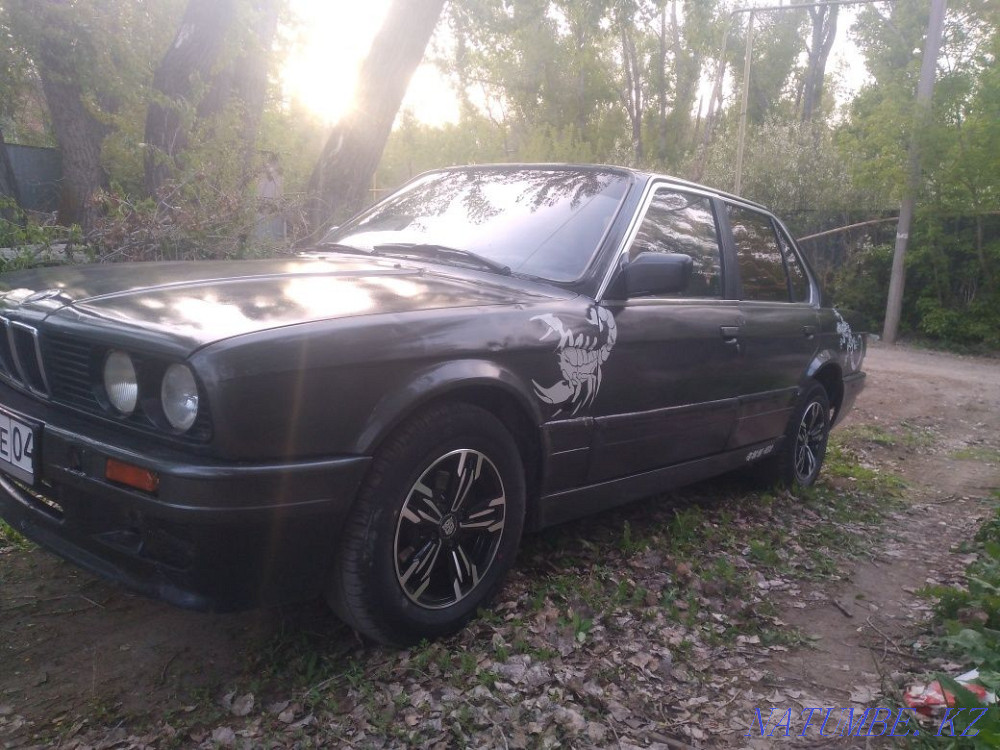    года Нура - изображение 1