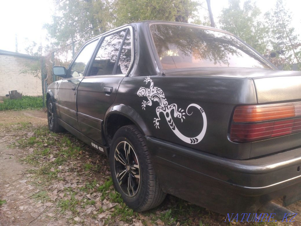    года Нура - изображение 4