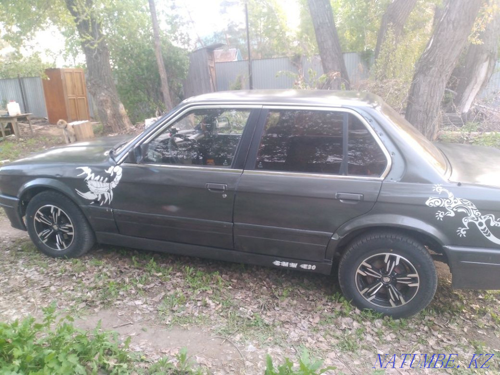    года Нура - изображение 5