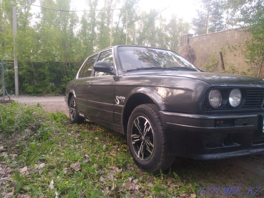    года Нура - изображение 2