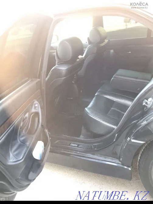    жыл  Астана - изображение 4