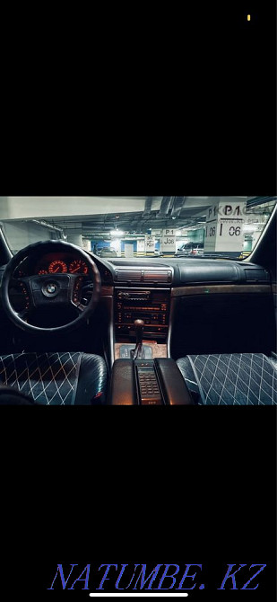    жыл  Астана - изображение 3