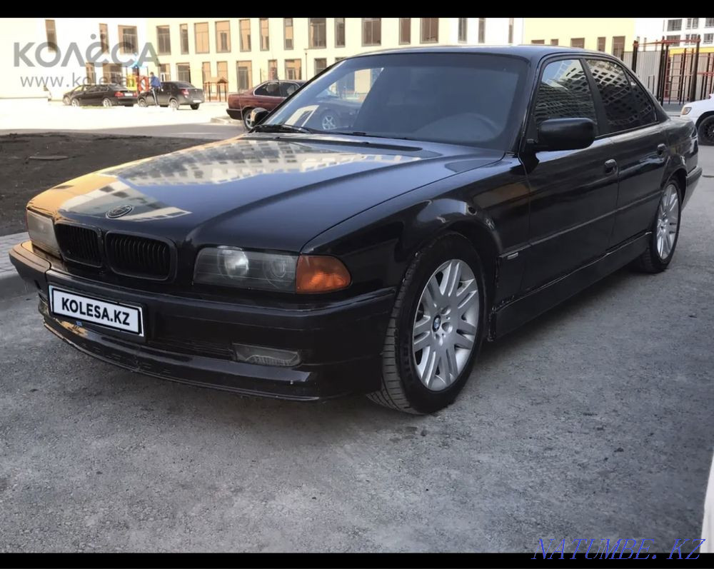    жыл  Астана - изображение 7