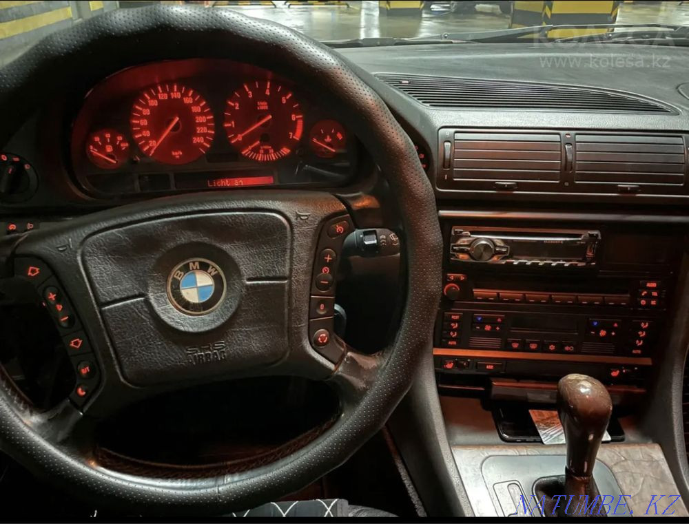    жыл  Астана - изображение 2