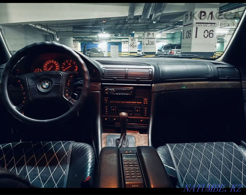    жыл  Астана - изображение 1