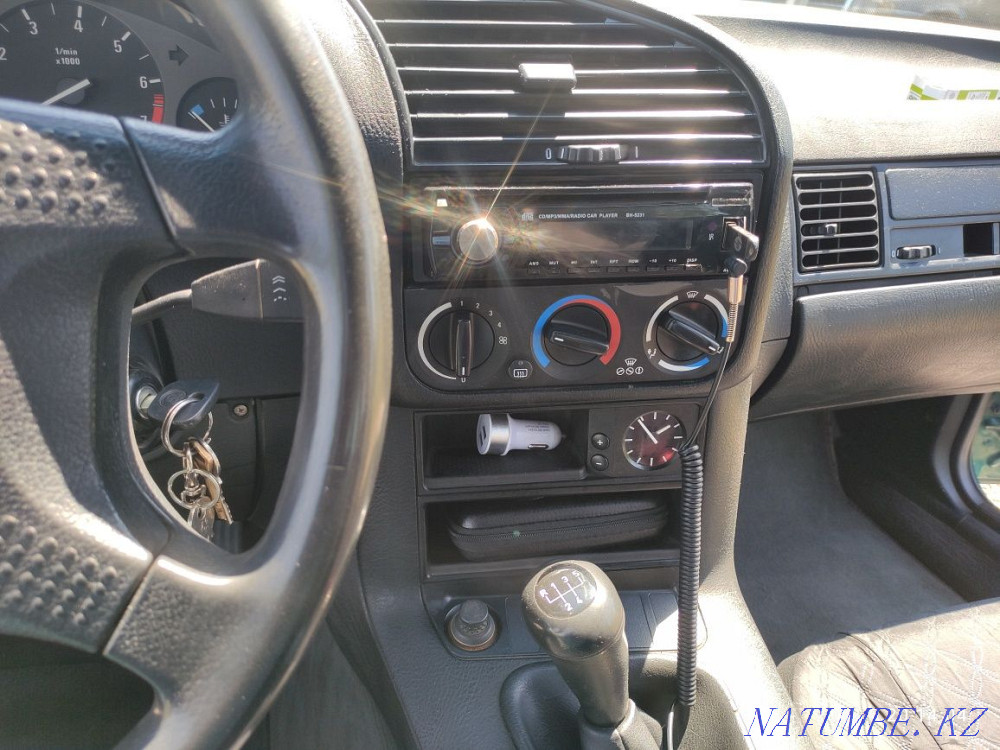    жыл Нуркен - изображение 5