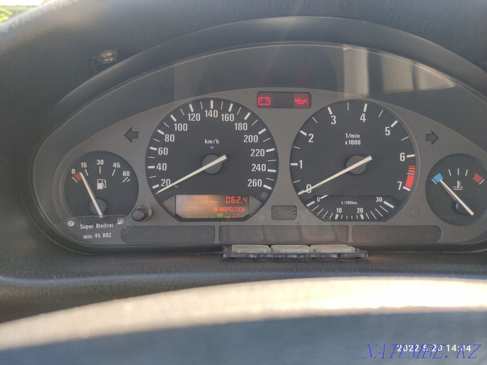    жыл Нуркен - изображение 3