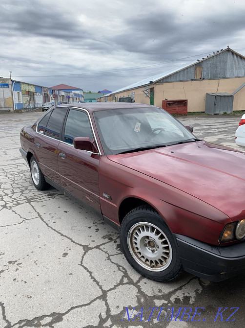    года Костанай - изображение 3