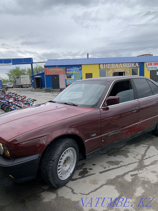    года Костанай - изображение 4