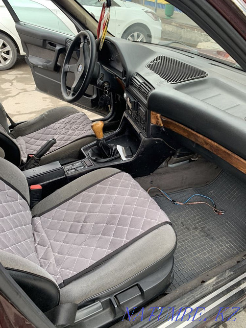    года Костанай - изображение 6