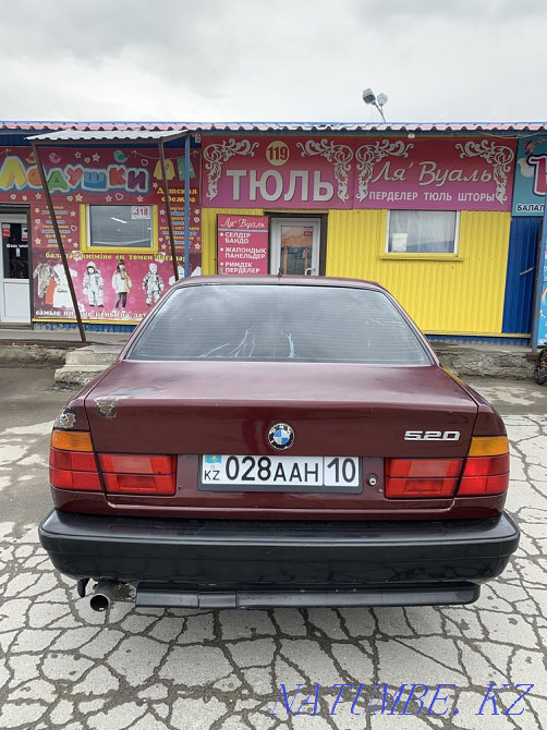    года Костанай - изображение 5