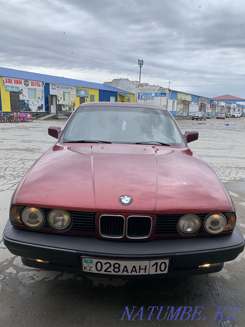    года Костанай - изображение 2