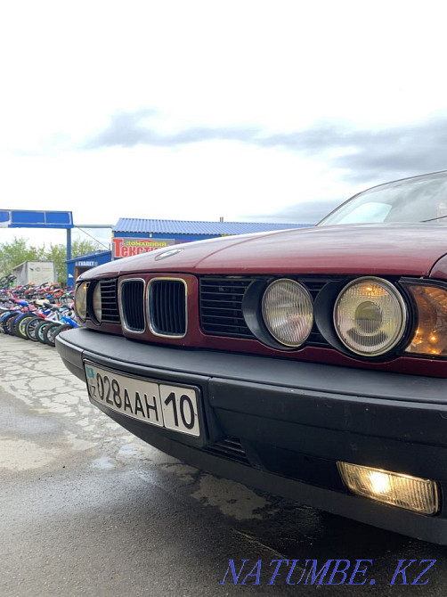    года Костанай - изображение 1