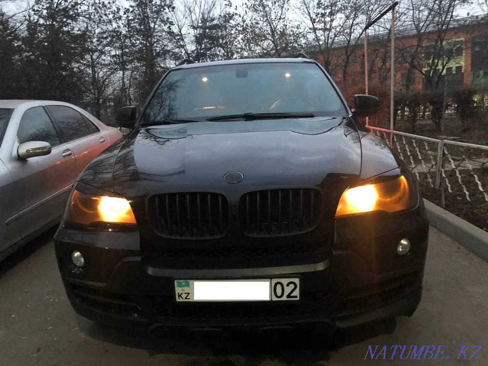    года Алматы - изображение 2