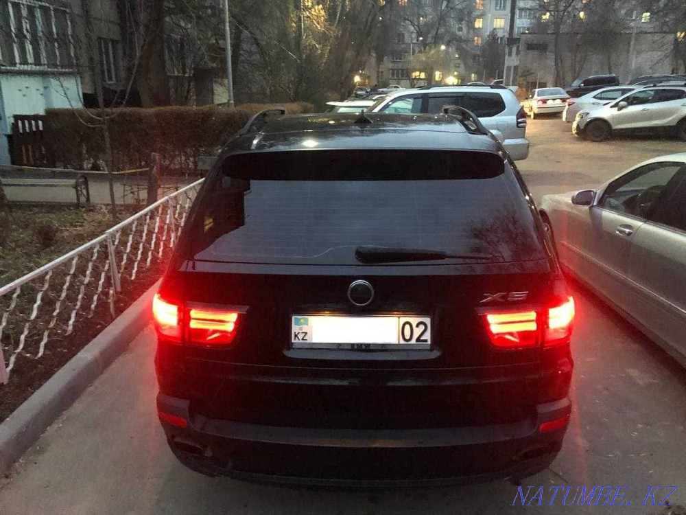    года Алматы - изображение 3